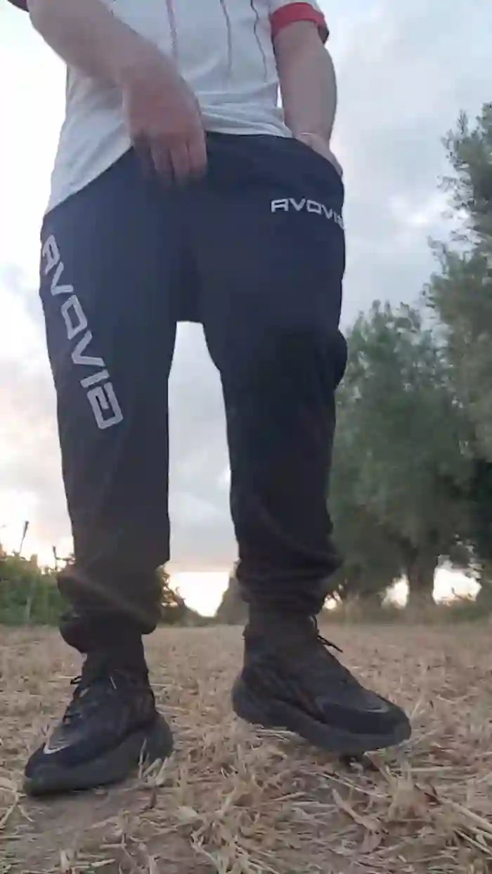 uncutcockitaly