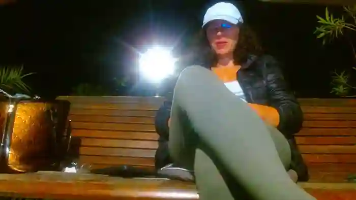 French_Claire25