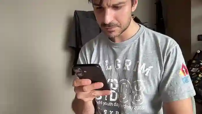 ragazzoxxl