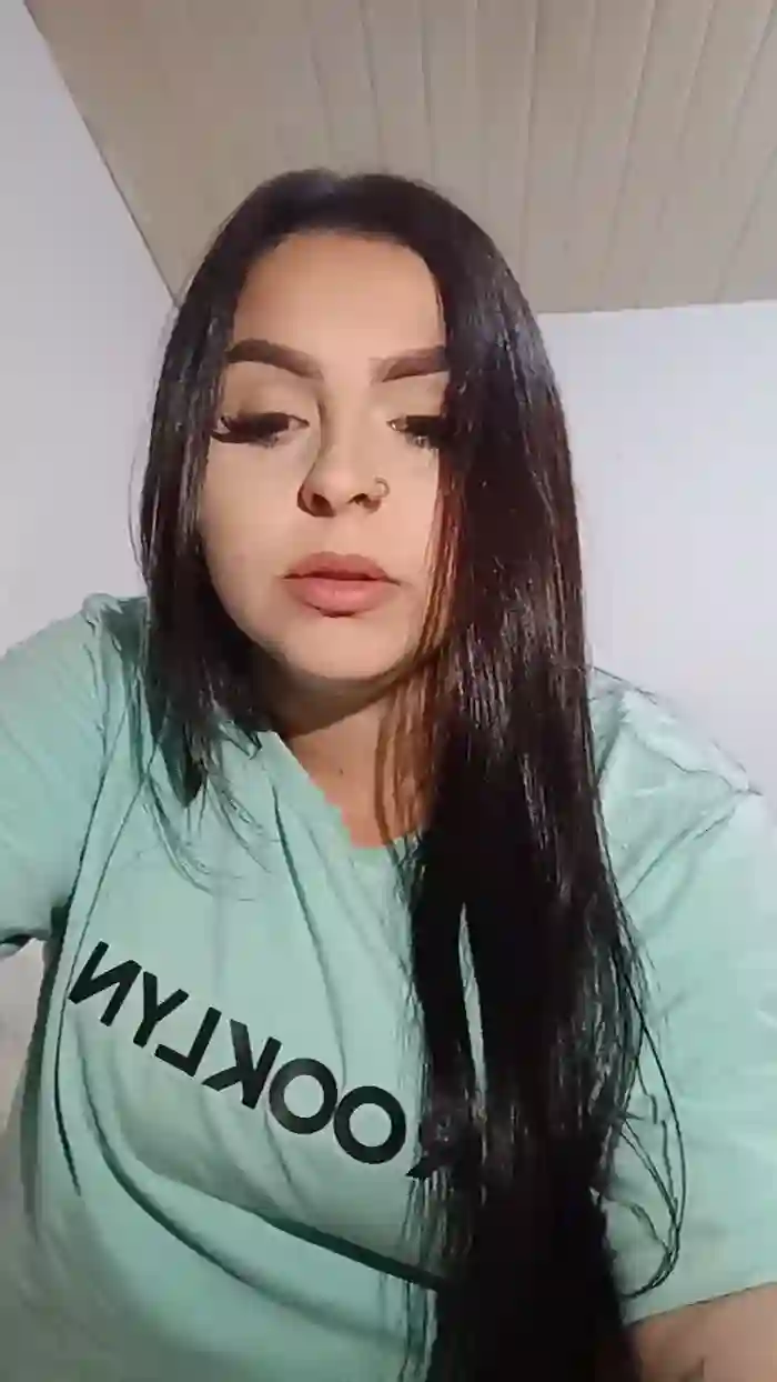 Babyhot669