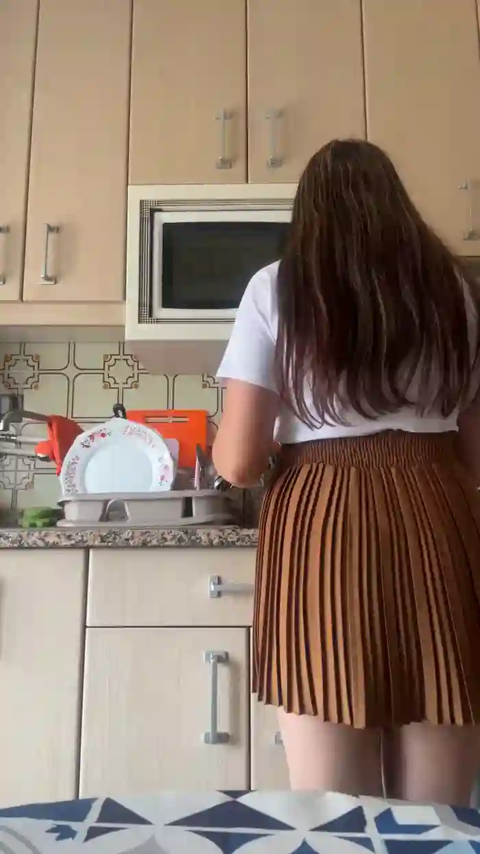 Cataleya97