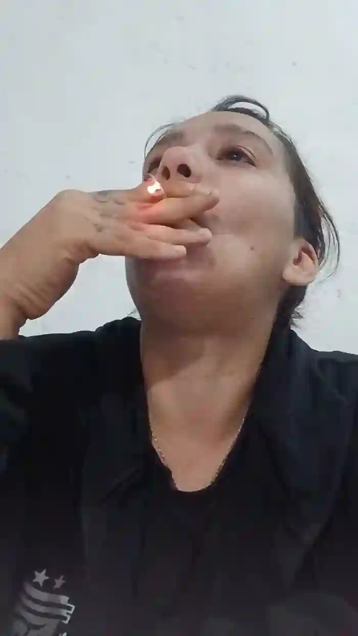 Cathita1