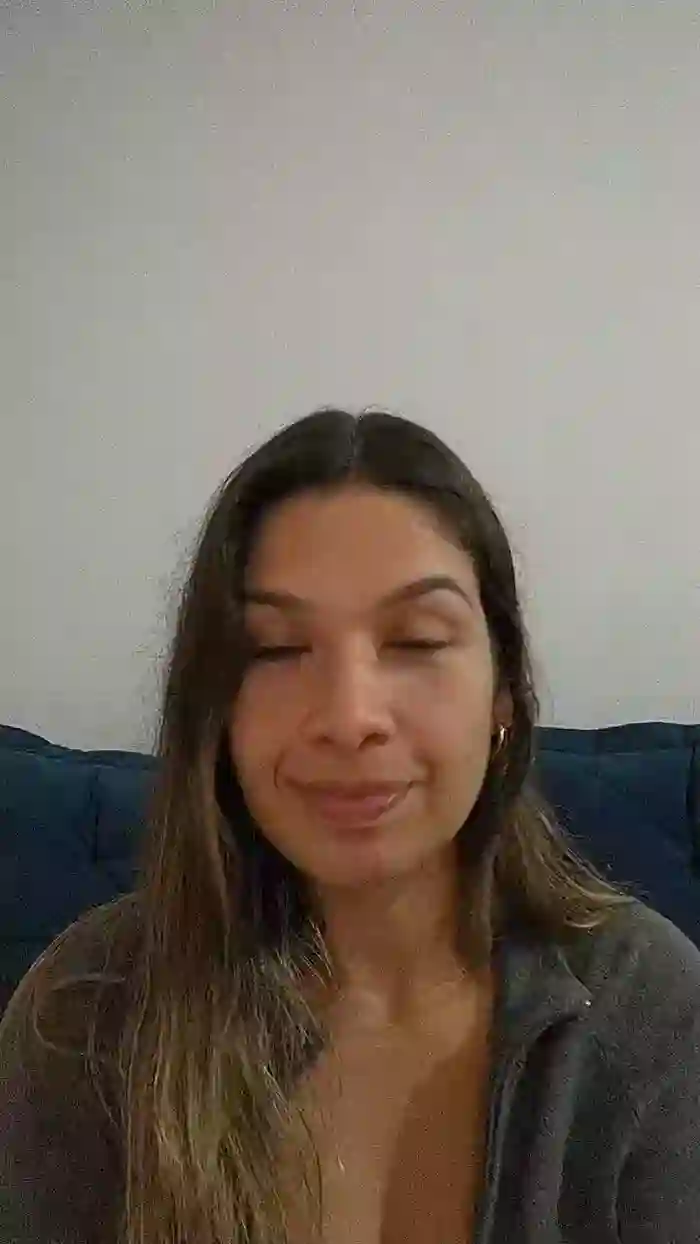 EloCardone