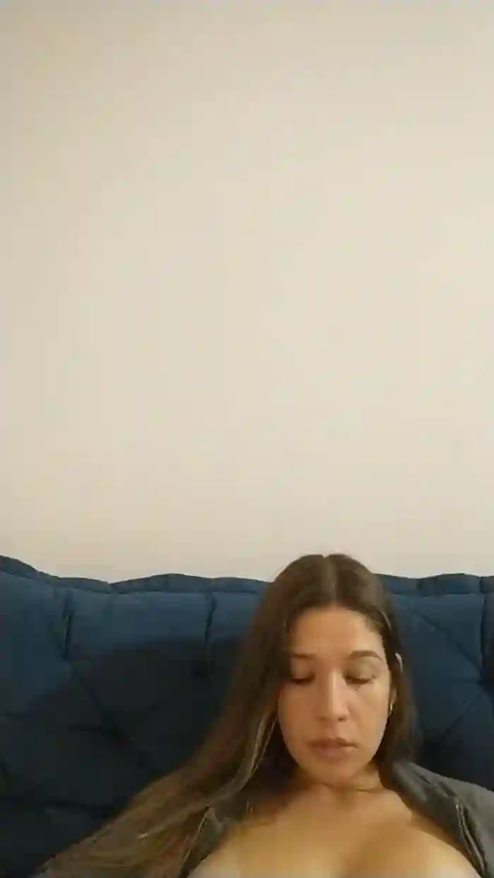EloCardone