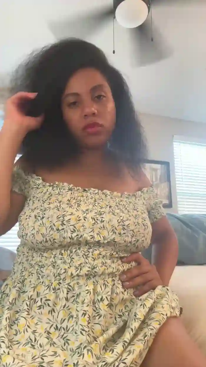 Gysellaa