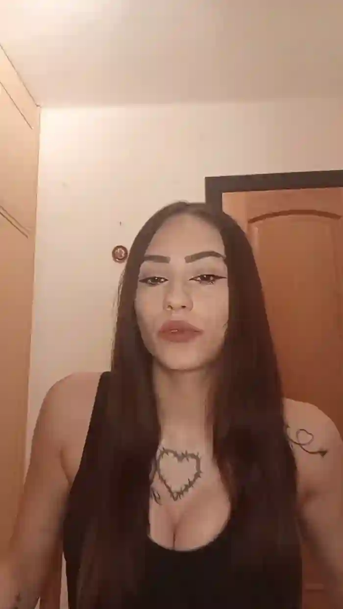 Jovencita88