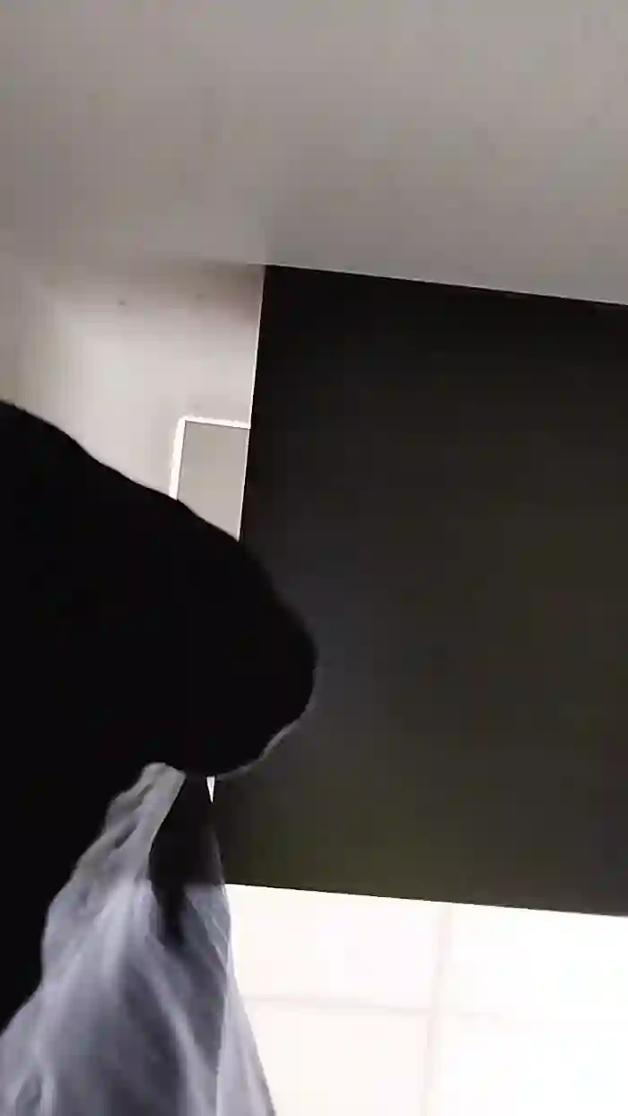 Marina86_