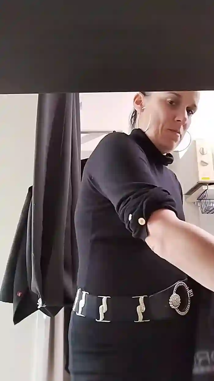Marina86_