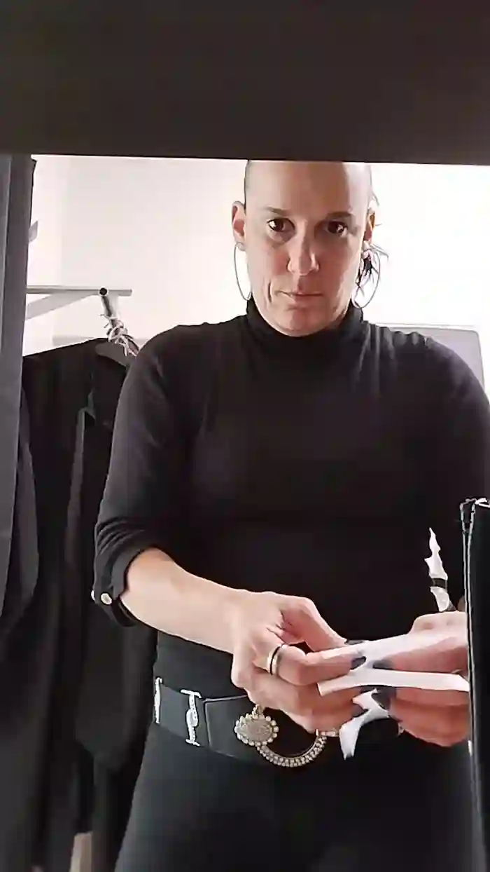 Marina86_