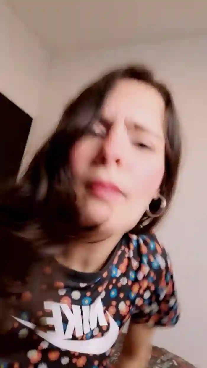 Roxannepiggy