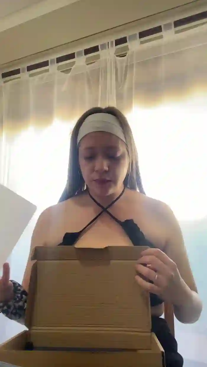 belu53