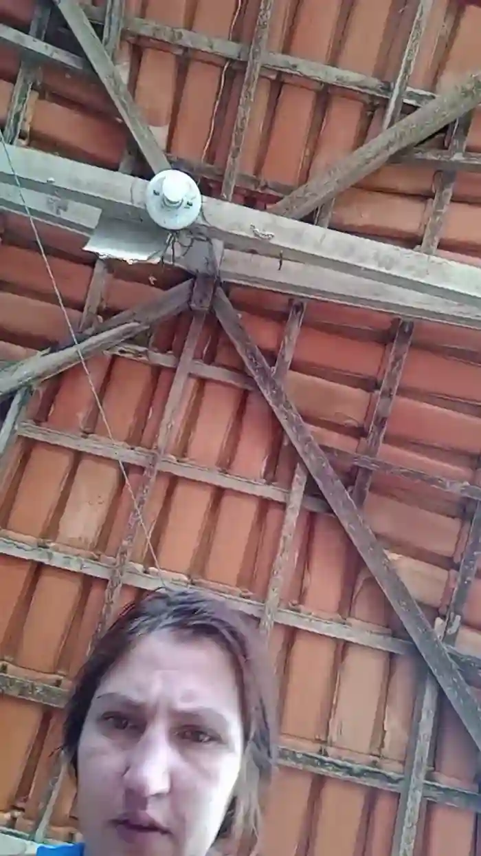 cah20fochat_hot