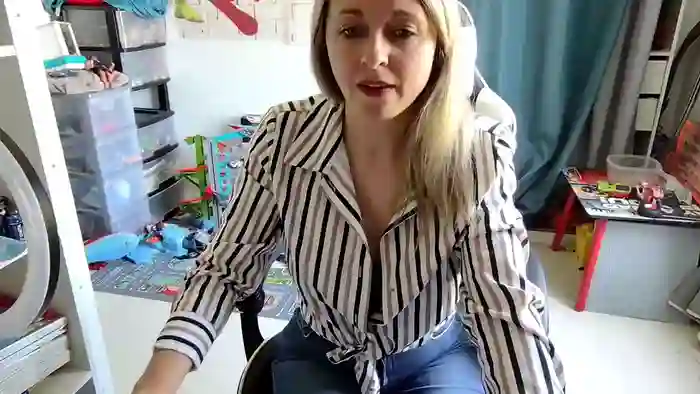 cassiehotsexy