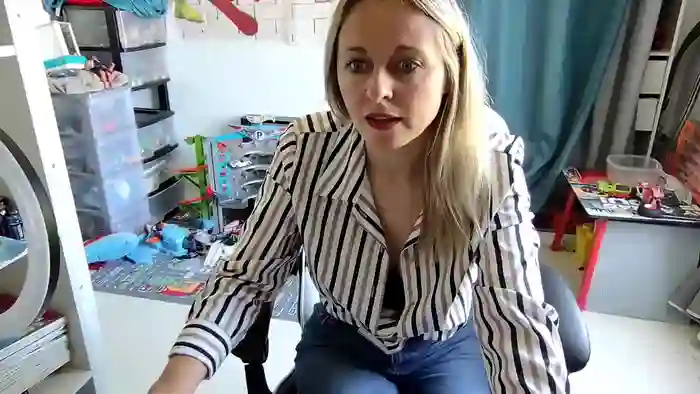 cassiehotsexy