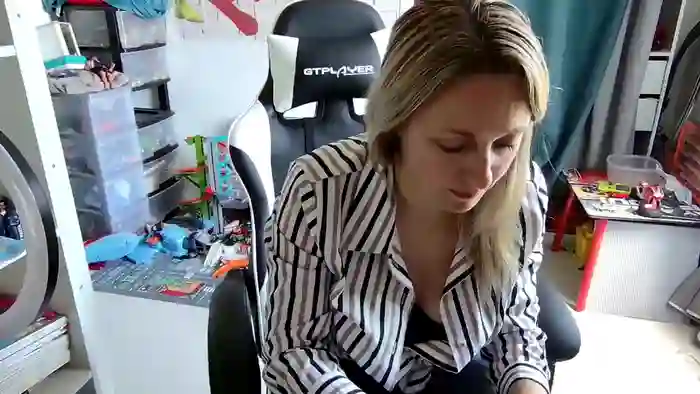 cassiehotsexy