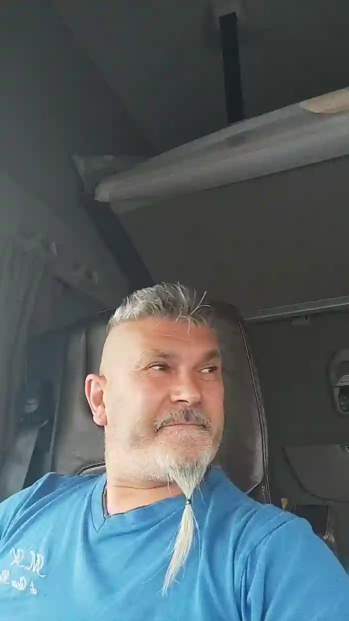 Batacchio70hot