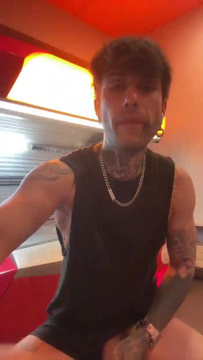 BigProfit95