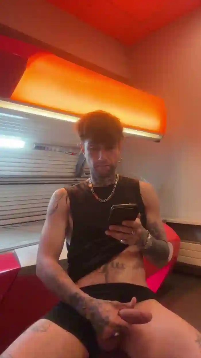 BigProfit95