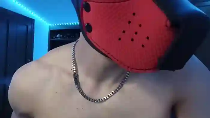 Frabroker