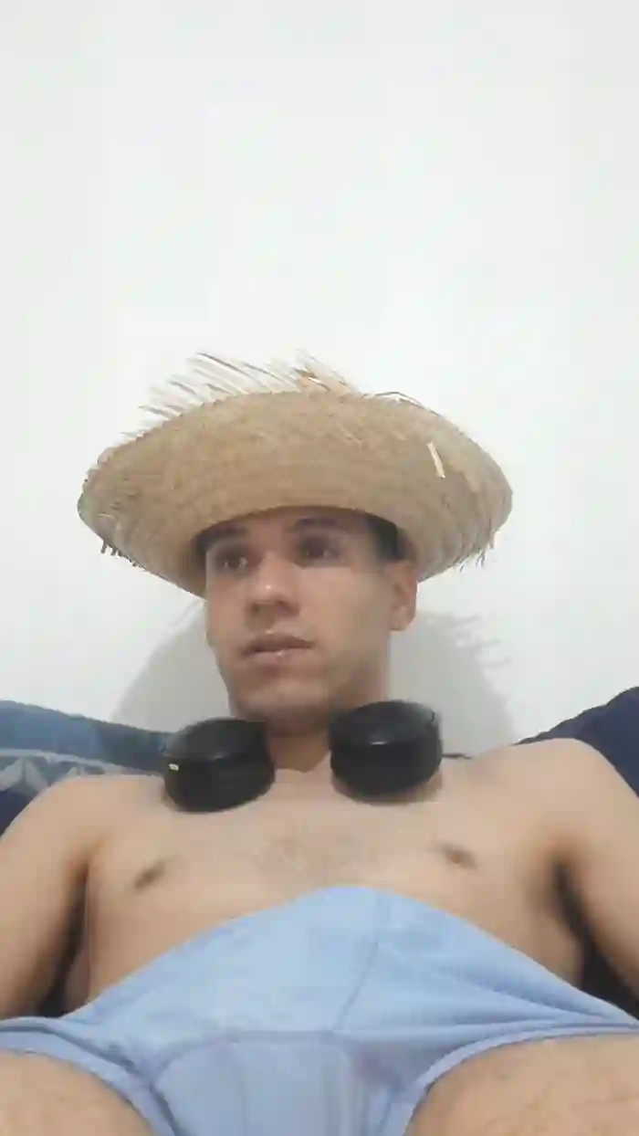 Gabriel_vale98