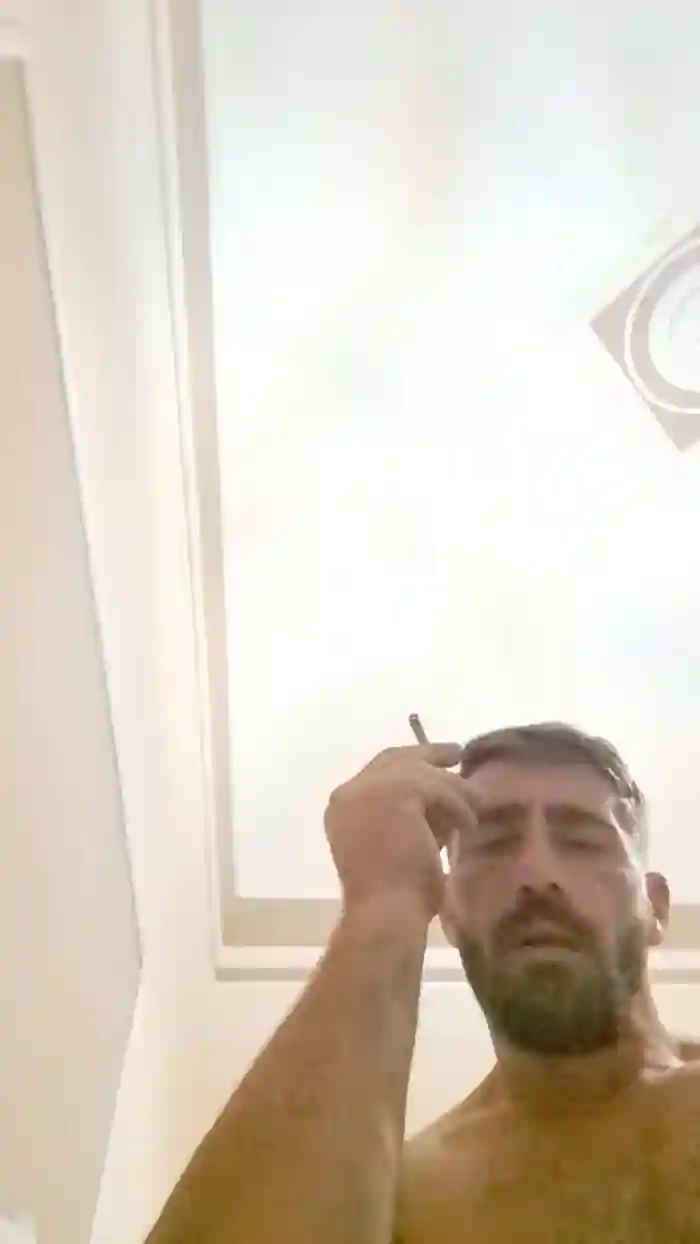 Giochicchio46