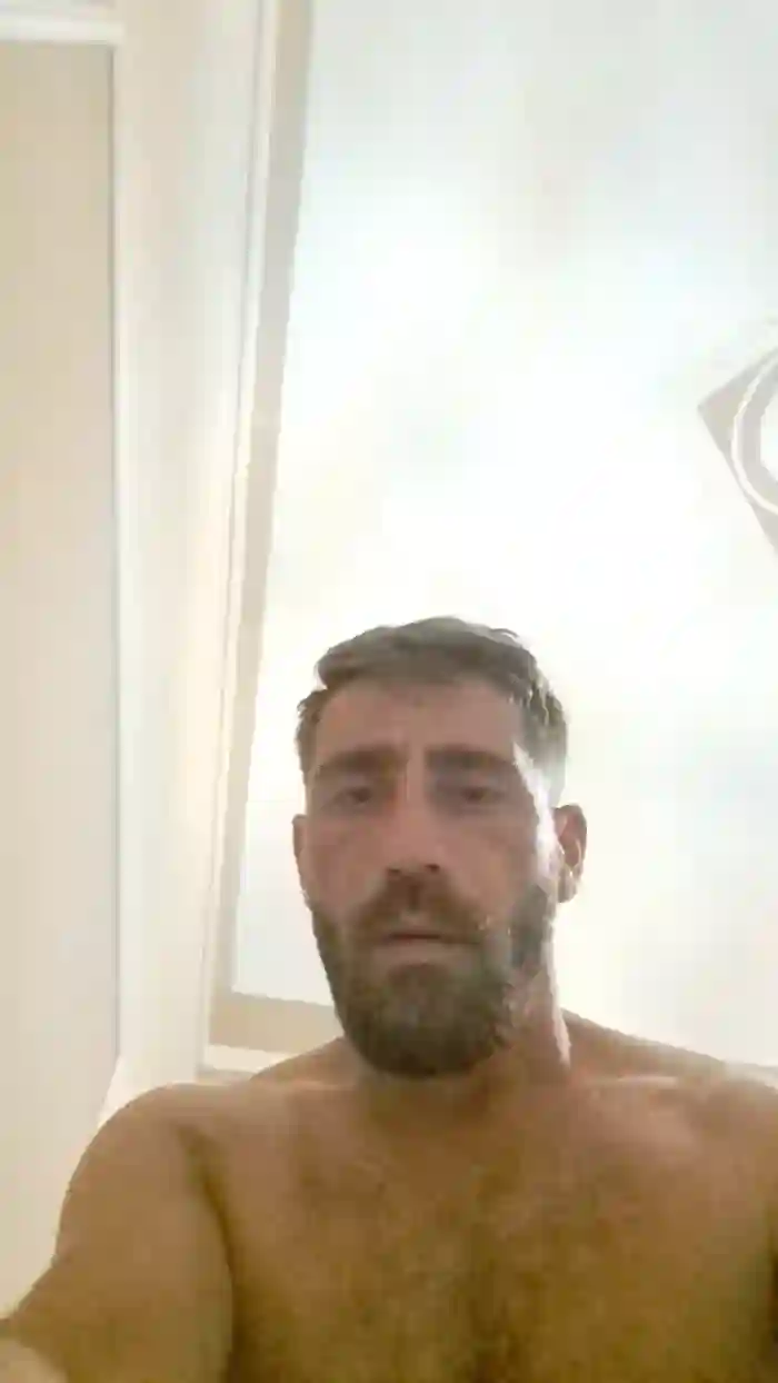 Giochicchio46