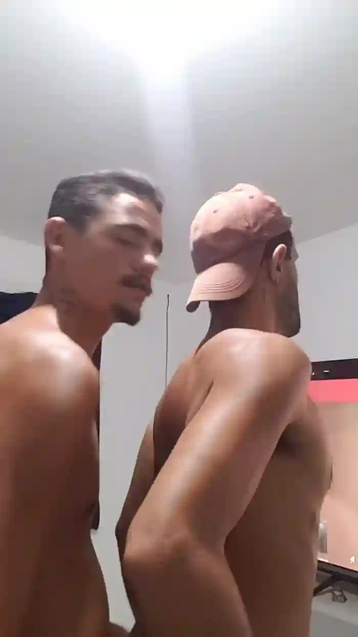Levi_Henrique