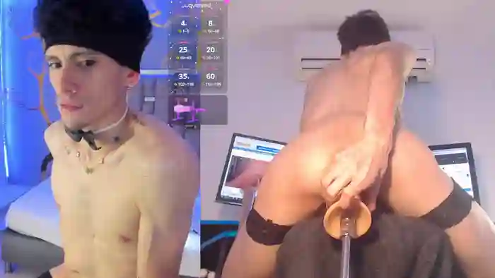 ValentinoMoreti