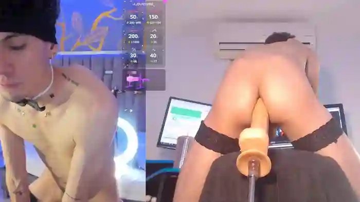 ValentinoMoreti