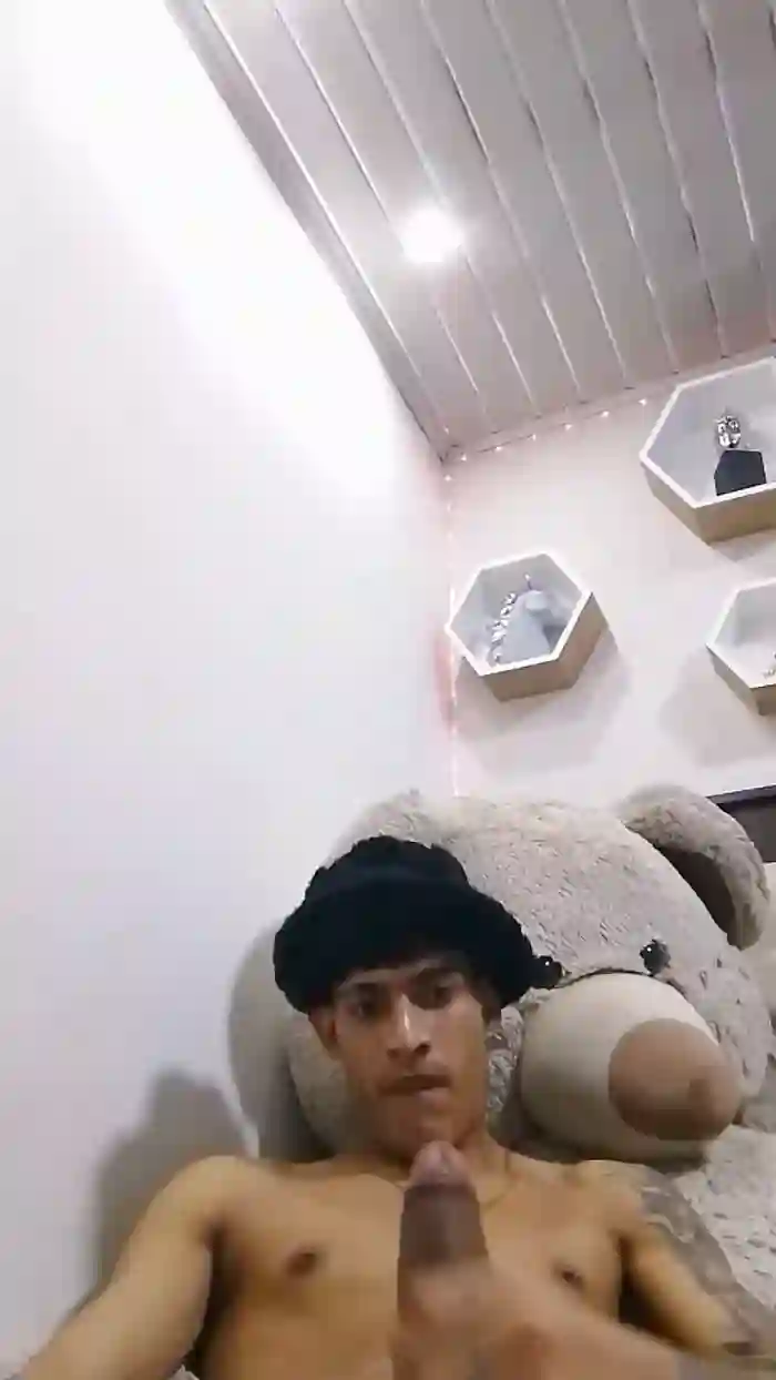 biglatinhard777