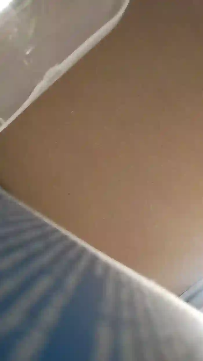 coco4225