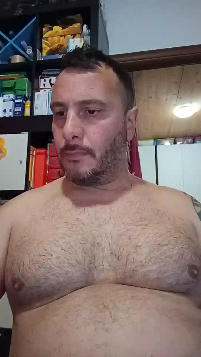 rio555_sexy