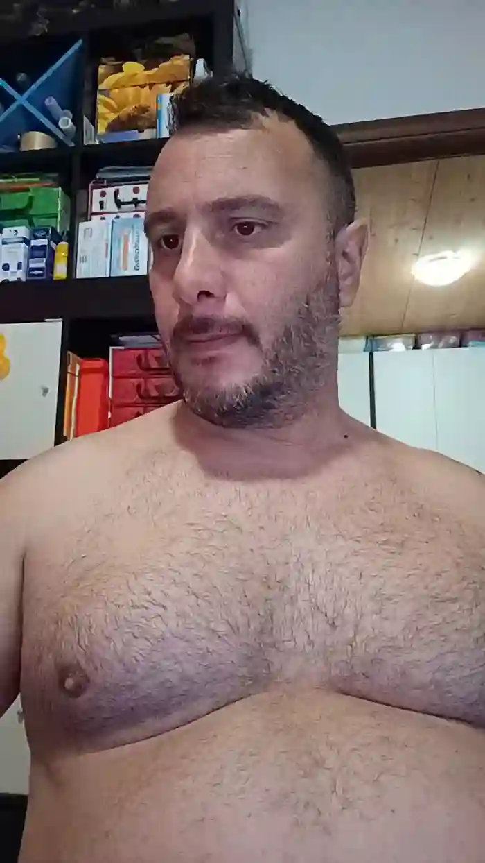 rio555_sexy