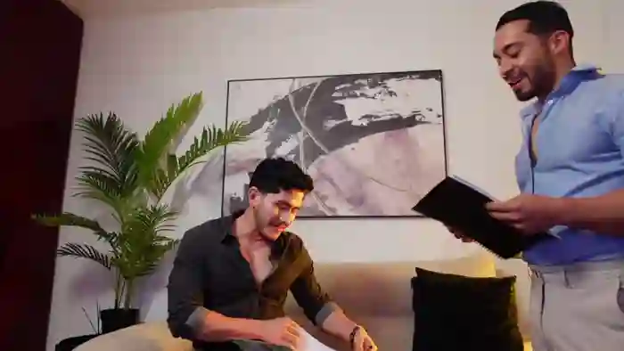 Eroswolf25