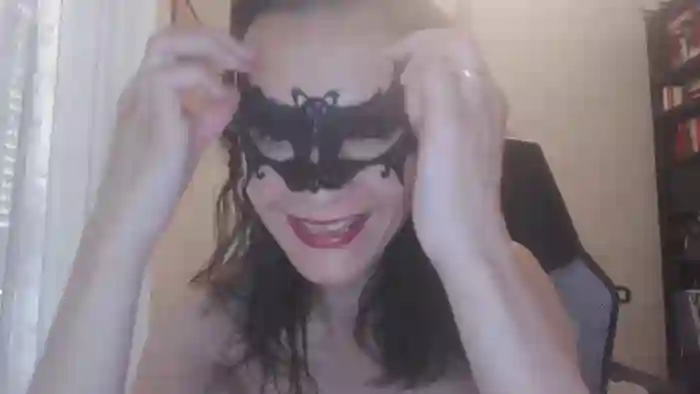 TinyWife