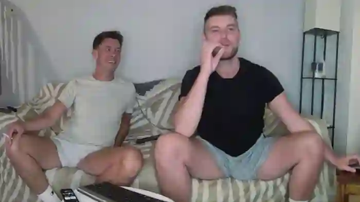 englishladxxx