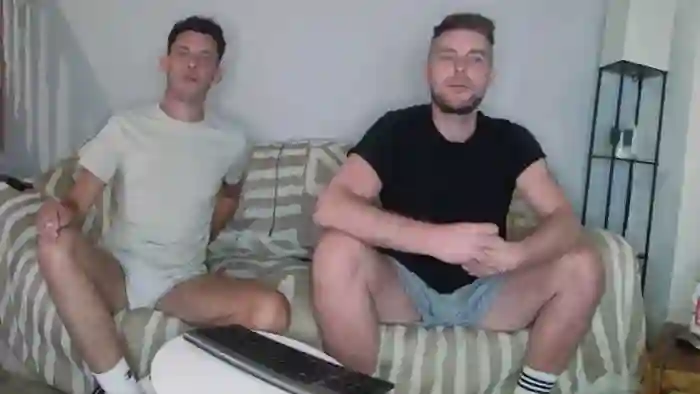 englishladxxx