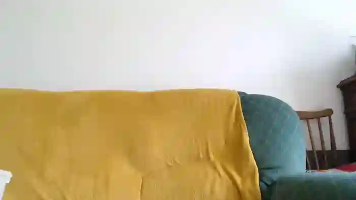 AsphodeleX