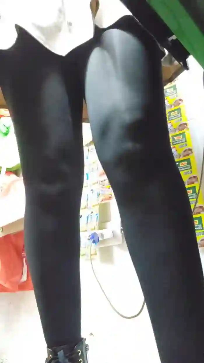 Estefanii_R