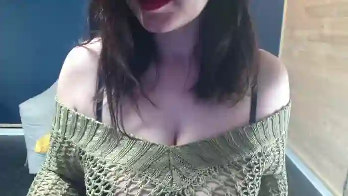 Hilldy_32