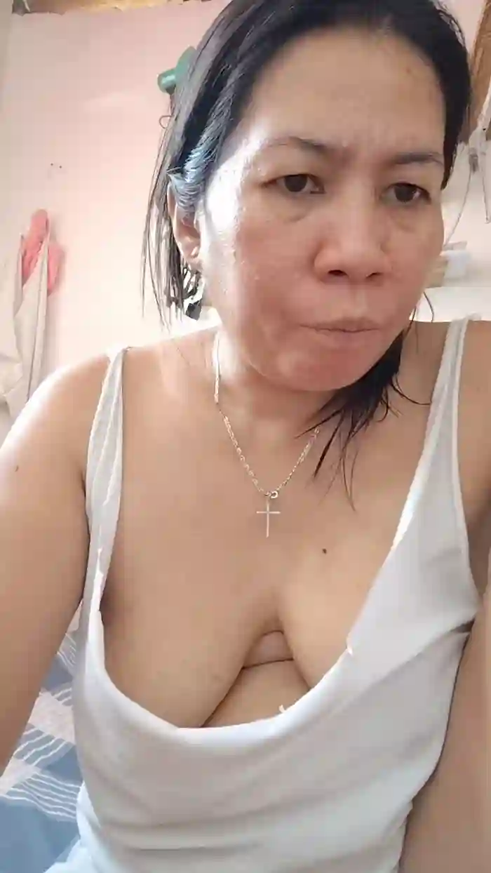 Hotmama45