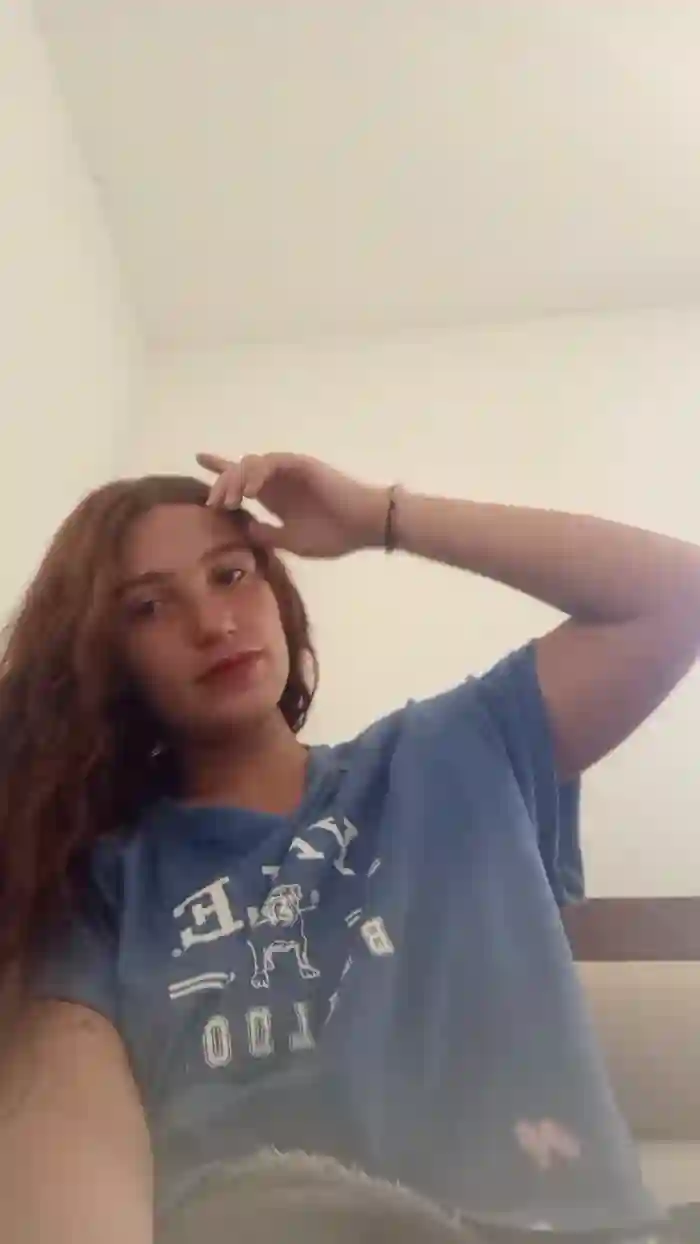 Isabelle_x