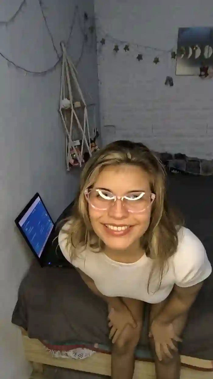 LuzyCalor