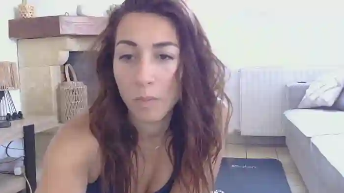 Lyly_laurensaa