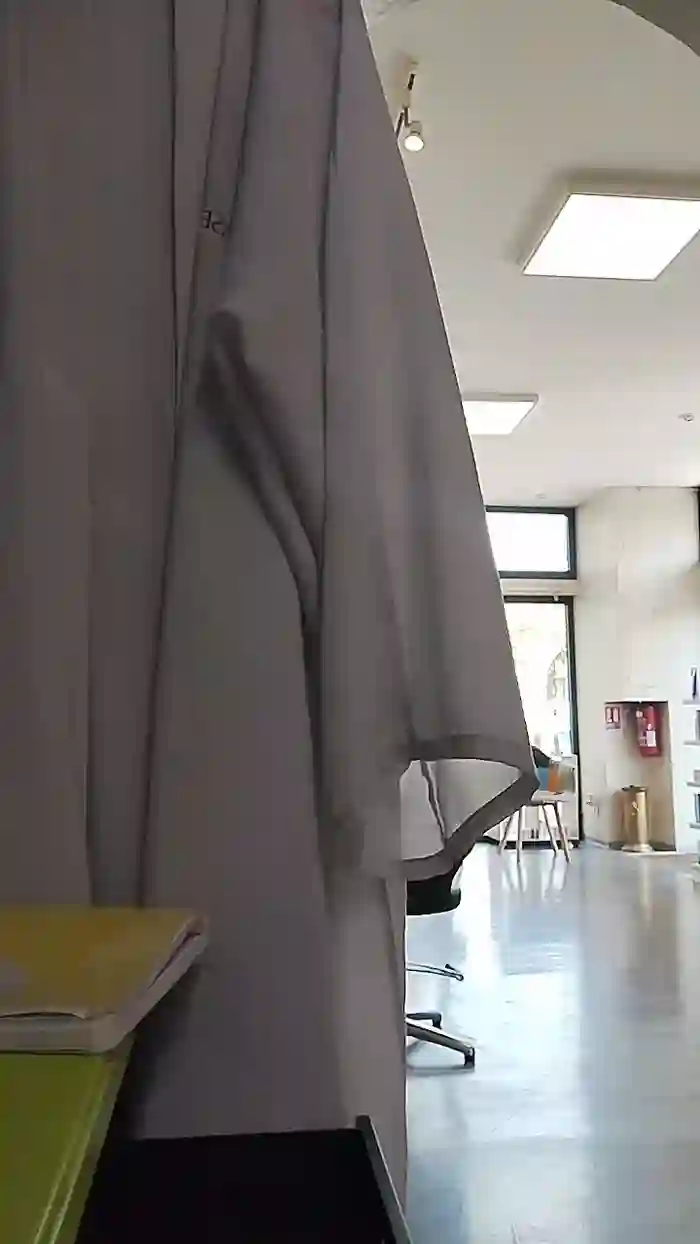 Marina86_