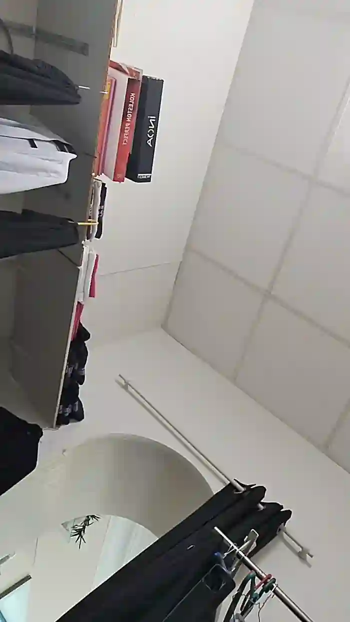 Marina86_