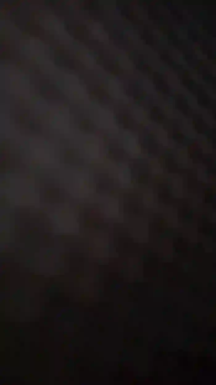 Maryluz_