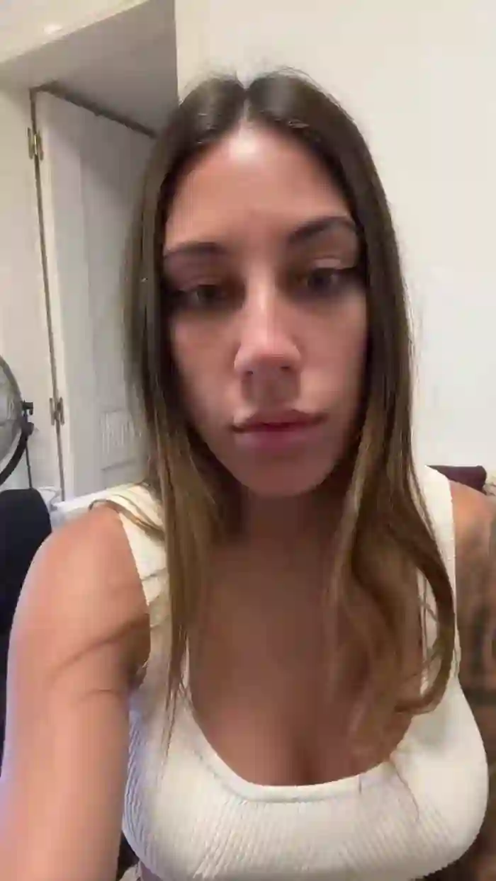 Myastarx1