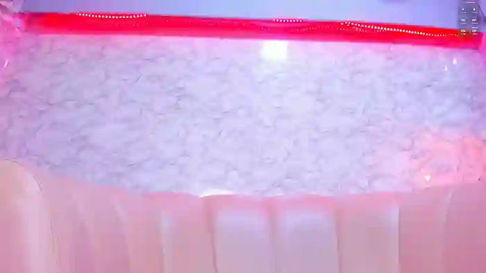 NinaCapelli_