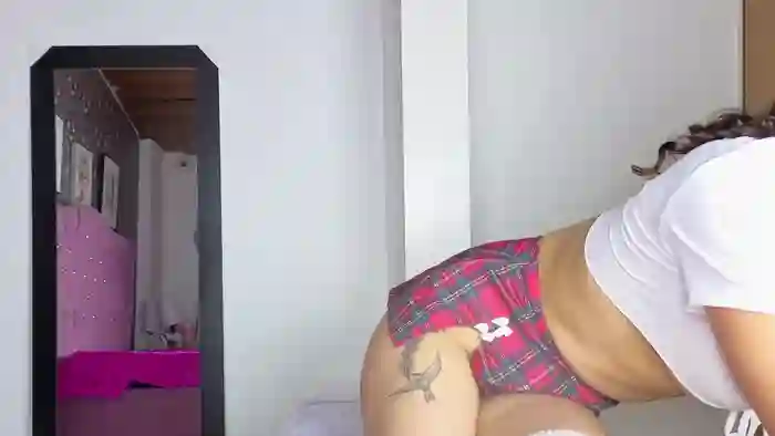 Perlita_Suarez